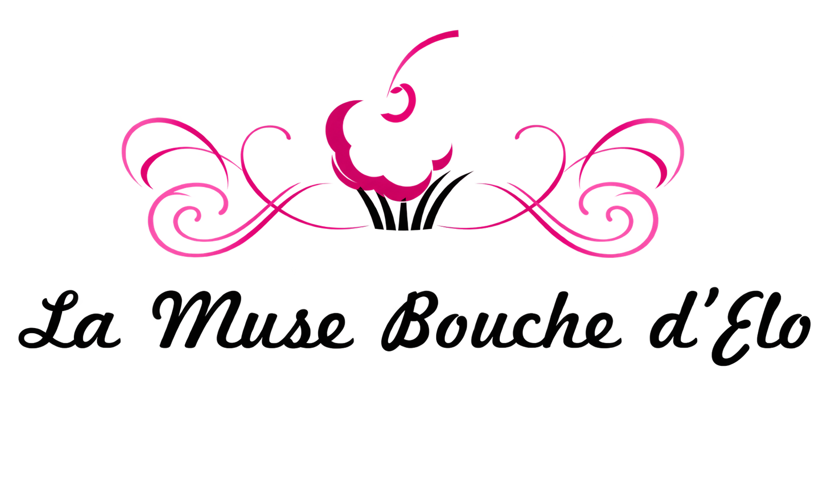 La Muse Bouche d’Élo